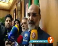 نقش صدا و سیما و سینما در حل آسیب های اجتماعی