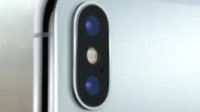 آیفون جدید اپل