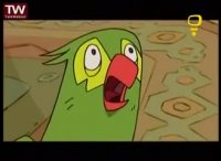 کارتون جدید پهلوان|قسمت پهلوان سالار| انیمیشن پهلوانان| قسمت جدید پهلوانان