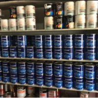 دستگاه مخمل پاش-دستگاه آبکاری-فانتاکروم09029236102