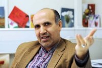 صحبت‌های تکان‌دهنده استاد اقتصاد دانشگاه علامه در مورد اقتصاد ایران