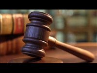 مواردی که در انتخاب وکیل باید مورد توجه قرار دهیم