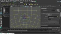 Download Maya: Advanced Materials : lynda