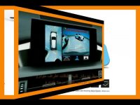نصب دوربین 360 درجه خودرو  |  اسمارت آپشن