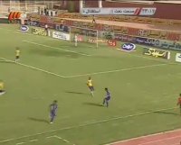 صنعت نفت 1-2 استقلال