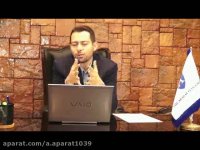 تبیین عوامل اثر گذار بر تبلیغات شفاهی از منظر تجارت الکترونیکی ( مطالعه موردی : شرکت هواپیمایی ماهان ) تاثیر e-CRM بر روی ویژگی خدمات و کیفیت رابطه مشتریان با بانک (مورد پژوهی: شعب بانک مسکن در تهران)