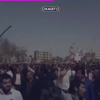 آیا زاینده‌ رود لوله‌ کشی می‌شود؟!