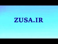 دانلود پایان نامه درباره جرایم منافی عفت