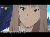 کارتون روزها قسمت 10