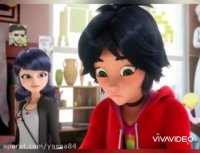 طالع بینی دختر کفشدوزکی