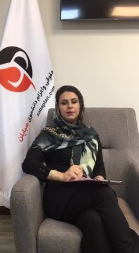 تحصیل در سوئد