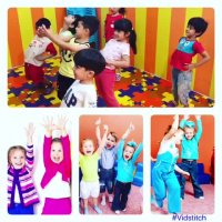 ‌پیش دبستانی و مهدکودک مهرانا