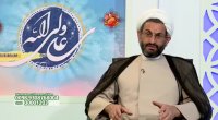 اقتدا به امام جماعتی که نماز استیجاری می خواند