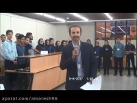 کنفرانس MIPIS-کلیپ اختتامیه