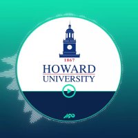 کتاب صوتی مذاکره کردن؛ به روش اساتید هاروارد