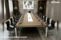 اجاره صندلی کنفرانسی