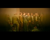 مرکز پارس برگزیده سومین همایش ملی مدیران فناوری اطلاعات