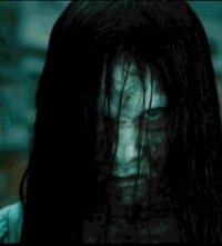 سکانس فیلم ترسناک شبی در خانه نفرین شده(Cursed at home one night)