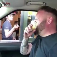 گرما در این حد