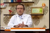 دکتر شاهین فتح سامی / جراح و متخصص گوش،حلق و بینی