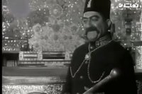 سینمای ایران بی عزت شد