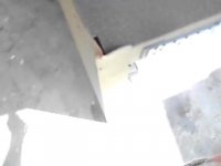 Stu kennedy toolbox demonstration