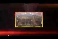 دین و زندگی کنکور را در کمتر از 4 روز بالای 90 درصد بزنید