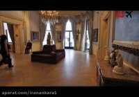 موزه والاس در لندن