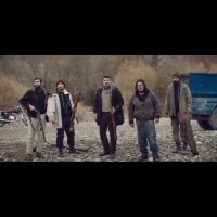 دانلود رایگان سریال قورباغه قسمت 2 | قسمت دوم سریال قورباغه | سنتر دانلود