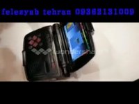 تست دستگاه طلایاب09362131009-09372131009