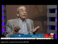 نصف زمین‌های زراعی ایران بدون استفاده مانده