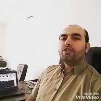 چی پرورش بدم بهتره؟