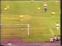 گل به خودی قدیمی ها 4