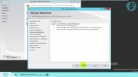 آموزش نصب SQL Server جهت استفاده برای MS CRM
