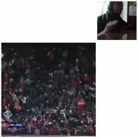 پرسپولیس_استقلال گزارش دربی 74(سمانه رهبانی)