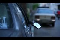 خوب باشیم - موتور سوار