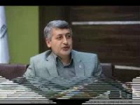 اخبار داغ فرهنگی و هنری