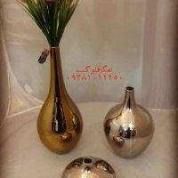 مخملپاش 2020 رسید09362420851