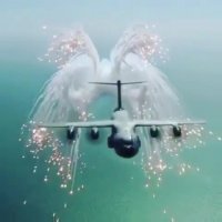 منحرف کننده موشک