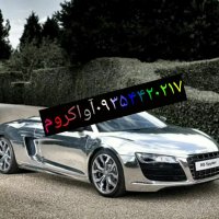 آبکاری طلایی ونقره ای نانو نقره/فروش دستگاه آبکاری09354420217