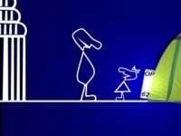 خطوو -قسمت یازدهم