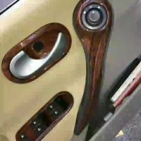 دستگاه آبکاری پاششی و رنگی-دستگاه فانتاکروم-فانتاکروم 02156769355