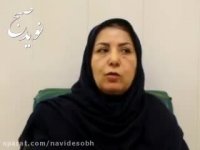 سازمان های مردم نهاد با عشق و داوطلبانه کار می کنند