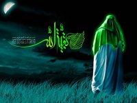 از 1200 نشانه ظهور فقط 5 تا باقی مانده :رائفی پور