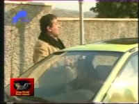 کارتون عروسکی زی زی گولو قسمت 2