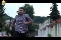 گلچین کلیپ های شاد ایرانی (19)