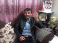 نقش امروزروحانیت(رهبرمسلمین)درهدایت وراهبری بیداری اسلامی