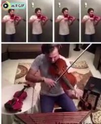 موسیقى کارتون بچه هاى مدرسه آلپ توسط میثم مروستى