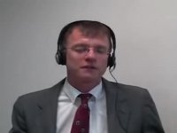 گفتاردرمانی هفت تیر 09121623463|هفت تیر میدان امام حسین خیابان نجاریان