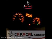 صفر تا صد ال 90 بعد از ریمپ - ریمپ L90- ریمپ ساندرو